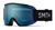 Smith Squad S Black | ChromaPop Everyday Blue Mirror 2026