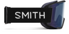 Smith Squad S Black | ChromaPop Everyday Blue Mirror 2026
