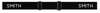 Smith Squad S Black | ChromaPop Everyday Blue Mirror 2026