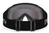 Smith Squad Black  | ChromaPop Sun Blue Mirror 2026