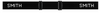 Smith Squad Black  | ChromaPop Sun Blue Mirror 2026