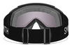 Smith Squad Black  | ChromaPop Everyday Blue Mirror 2026