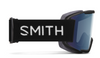 Smith Squad Black  | ChromaPop Everyday Blue Mirror 2026
