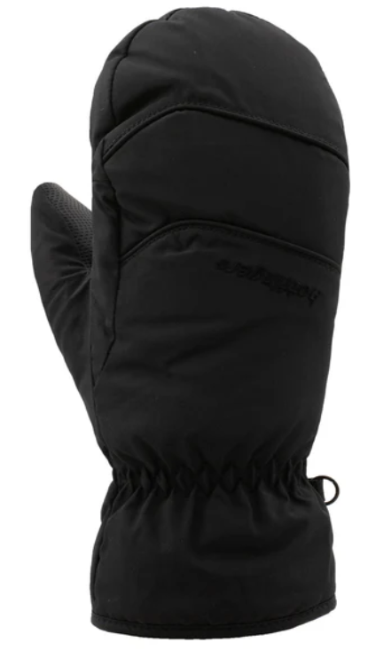 Hotfingers Flurry II Jr Mitts 2026