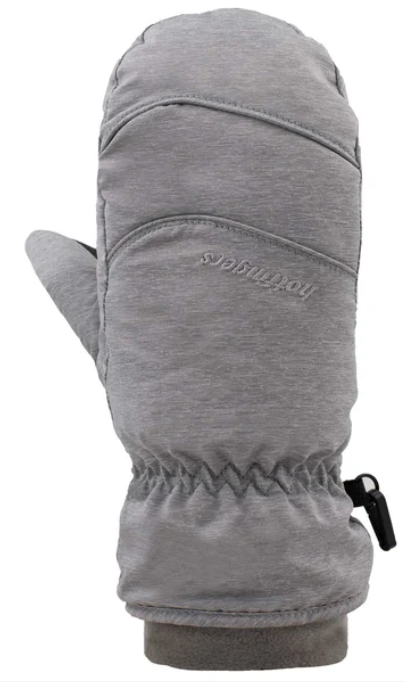 Hotfingers Flurry II Jr Mitts 2026