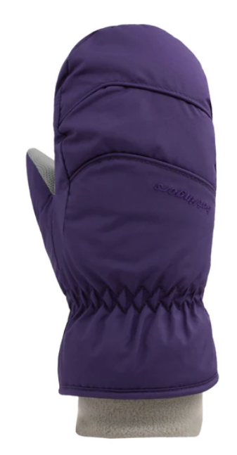 Hotfingers Flurry II Jr Mitts 2026