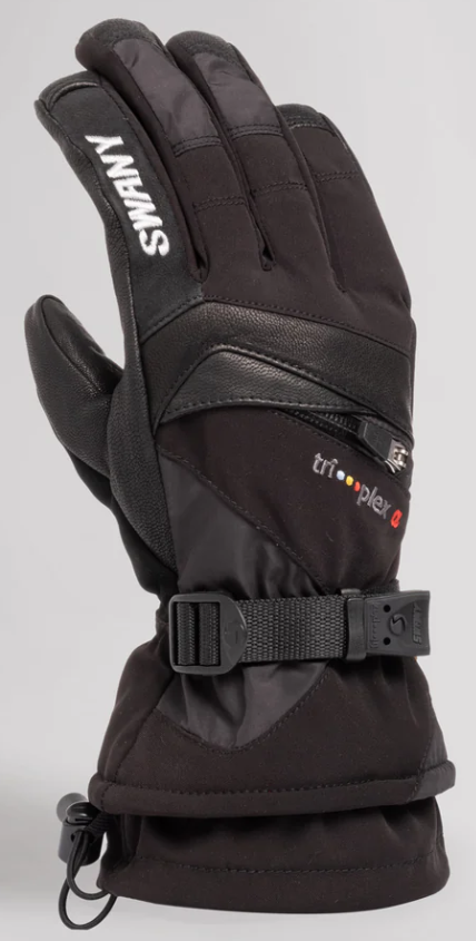 Swany X-Change Glove Mens