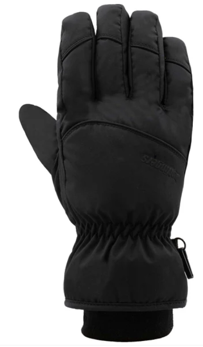 Hotfingers FLURRY II JR GLOVE 2026
