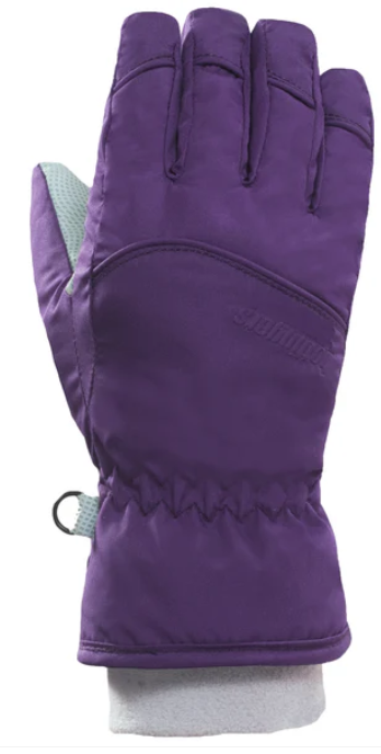 Hotfingers Flurry II Jr Gloves 2026