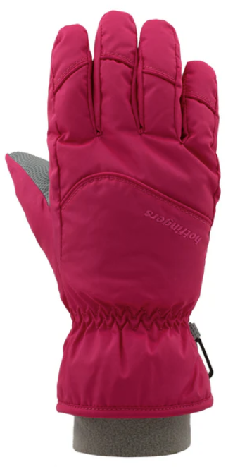 Hotfingers Flurry II Jr Gloves 2026