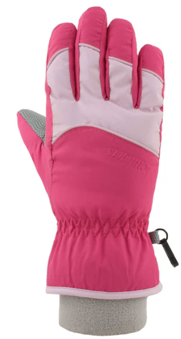 Hotfingers Flurry II Jr Glove 2026