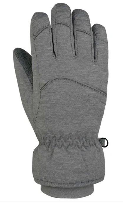 Hotfingers Flurry II Jr Gloves 2026