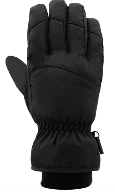 Hotfingers FLURRY II GLOVE 2026
