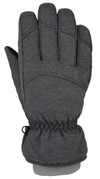 Hotfingers Flurry II Gloves