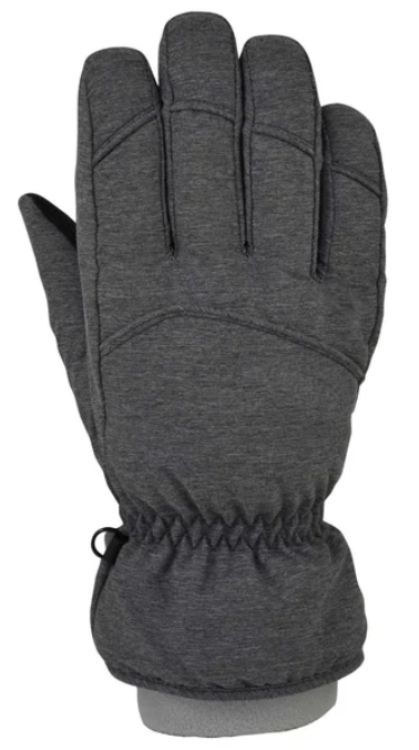 Hotfingers Flurry II Gloves