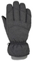 Hotfingers Flurry II Gloves