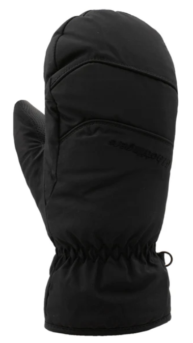 Hotfingers FLURRY II MITT 2026