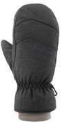 Hotfingers Flurry II Mitts 2026