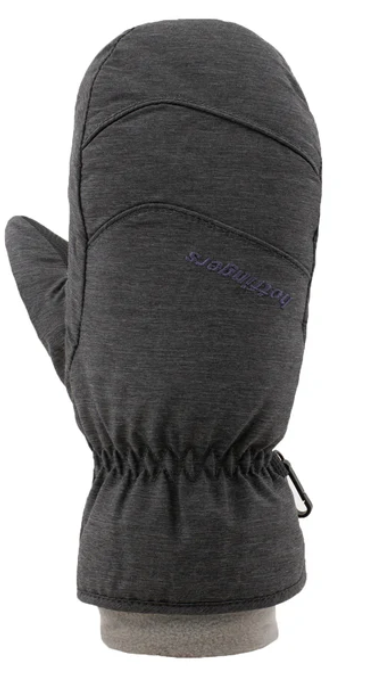 Hotfingers Flurry II Mitts 2026