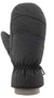 Hotfingers Flurry II Mitts 2026
