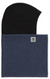 Turtle Fur Comfort Luxe™ Shellaclava 2026