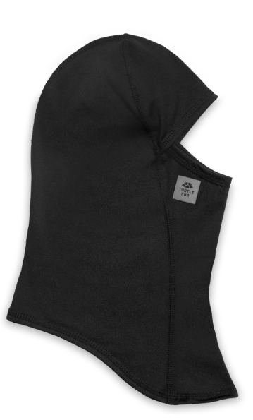 Turtle Fur Comfort Shell™ MaxClava 2026