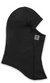 Turtle Fur Comfort Shell™ MaxClava 2026