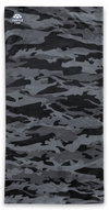 Turtle Fur Comfort Shell™ Tube - Reversible 2026