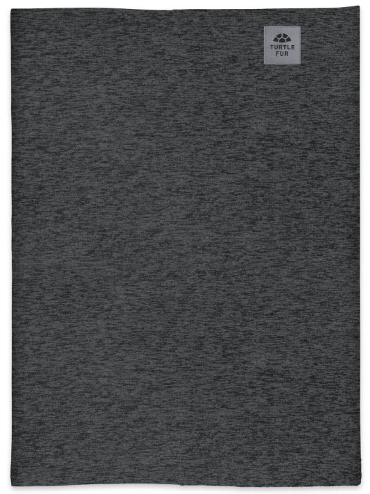 Turtle Fur Comfort Stria™ Pipe Dream lined with Micro Fleece 2026