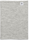 Turtle Fur Comfort Stria™ Pipe Dream lined with Micro Fleece 2026