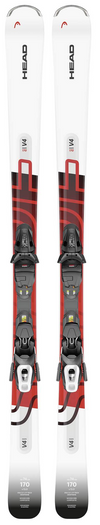 Head Shape V4 R SW + PR 10 GW Pro 2026