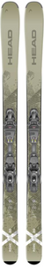 Head Kore X 80 R + PR 10 GW Promo 2026