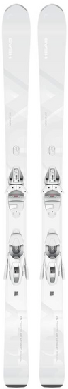 Head e.absolut Joy + Prot. SLR 10 2026