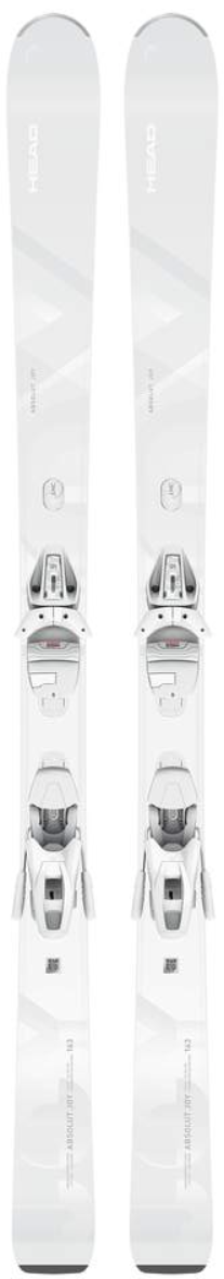 Head e.absolut Joy + Prot. SLR 10 2026