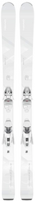 Head e.absolut Joy + Prot. SLR 10 2026