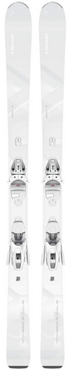 Head e.absolut Joy + JOY 9 GW SLR 2026