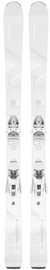 Head e.absolut Joy + JOY 9 GW SLR 2026