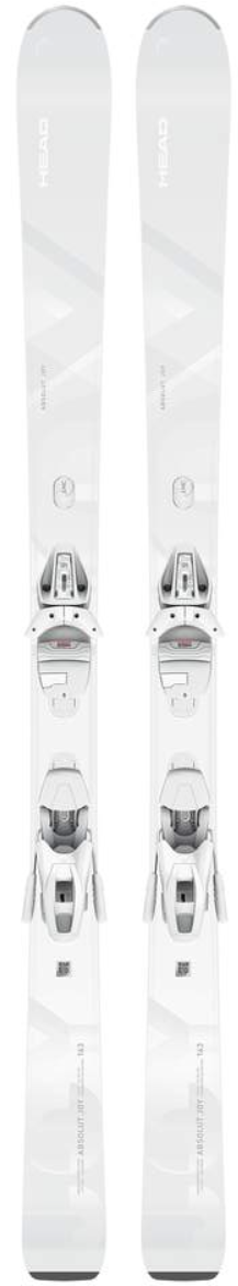 Head e.absolut Joy + JOY 9 GW SLR 2026