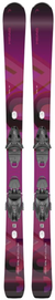 Head e-total Joy SW + JOY 11 GW S 2026