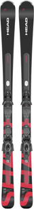 Head Shape e.V5 + PR 11 GW 2026
