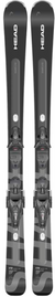 Head Shape e-V10 SW + PR 11 GW 2026