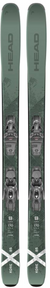 Head Kore X 85 + PR 11 GW 2026