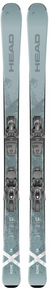 Head Kore X 74 + PR 11 GW 2026