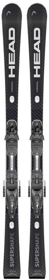 Head Supershape e-Original SW + P 2026