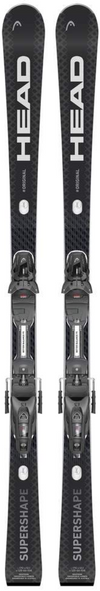 Head Supershape e-Original SW+ Pr 2026