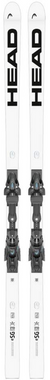 Head WCR e-SG 210 Rebel RP 2026 SKI ONLY