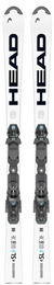 Head WCR e.SL Rebel Team SW RP WC 2026 Ski Only