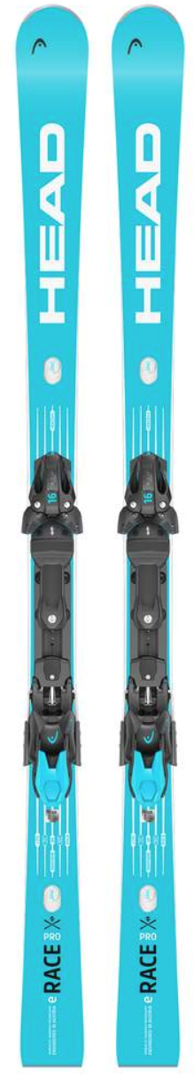 Head WC Rebels e-Race Pro RP WCR 2026 Ski Only