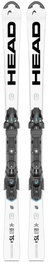 Head WCR e-SL Rebel SW RP WCR 14 2026 Ski Only