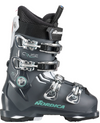 Nordica THE CRUISE 75 R W 2026